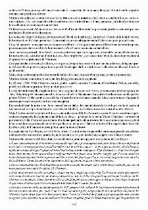 VENT DEBOUT DE B. DE MASSIMI PAR PIERRE JARRIGE_000153